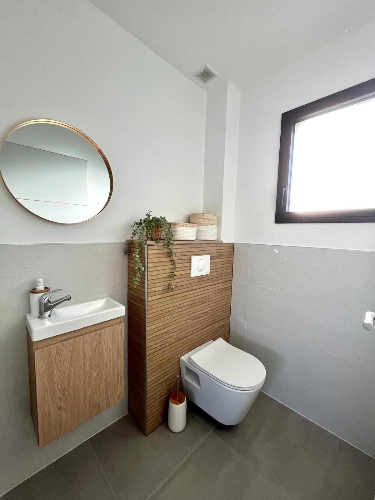 Maison Ty Loki - Vue Mer, 400M De La Plage Locquirec Ngoại thất bức ảnh
