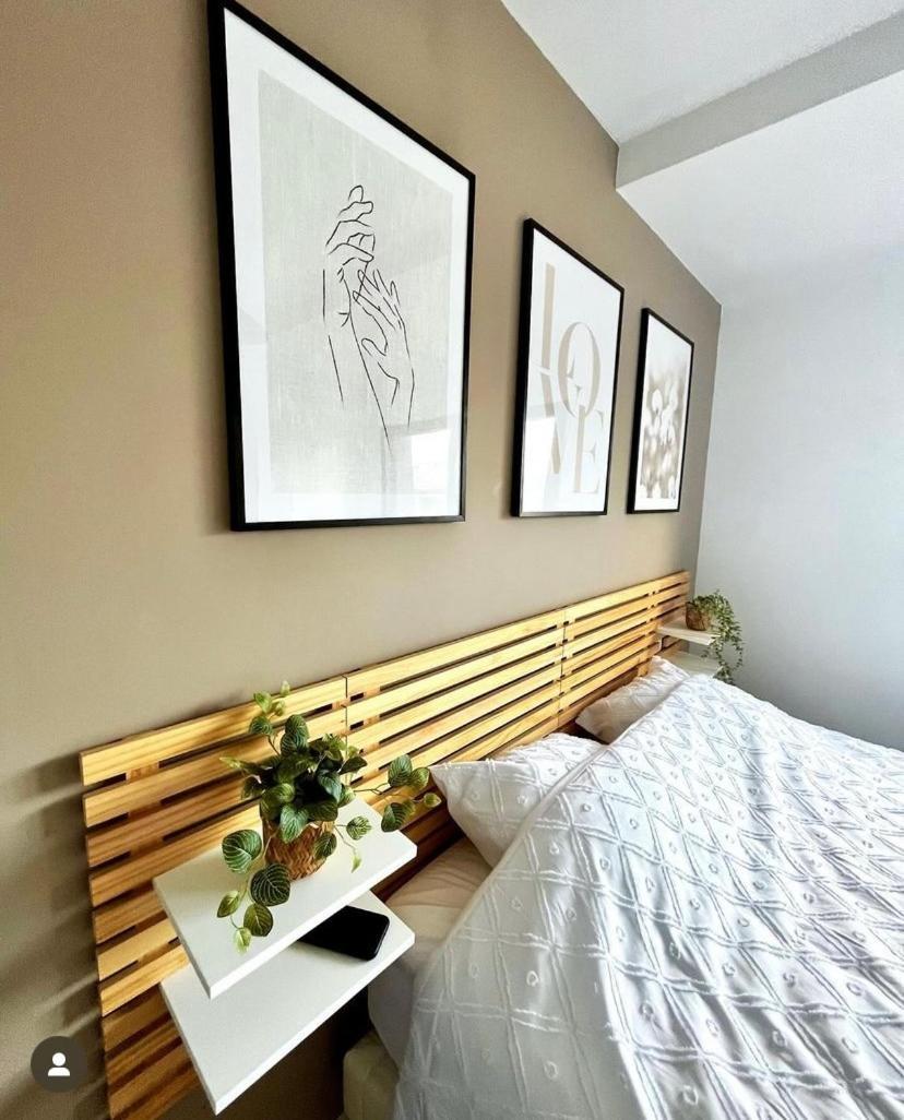 Maison Ty Loki - Vue Mer, 400M De La Plage Locquirec Ngoại thất bức ảnh